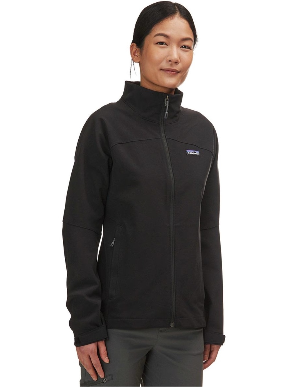 Patagonia Special Guide Jacket